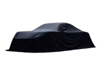 اطلب سيارتك